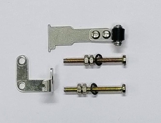 Essen MR-13 Actuating Kit 